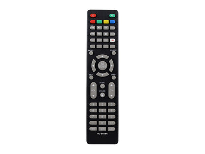 Control para WINIA Smart Tv - CE-D8Aontrol para WINIA Smart Tv