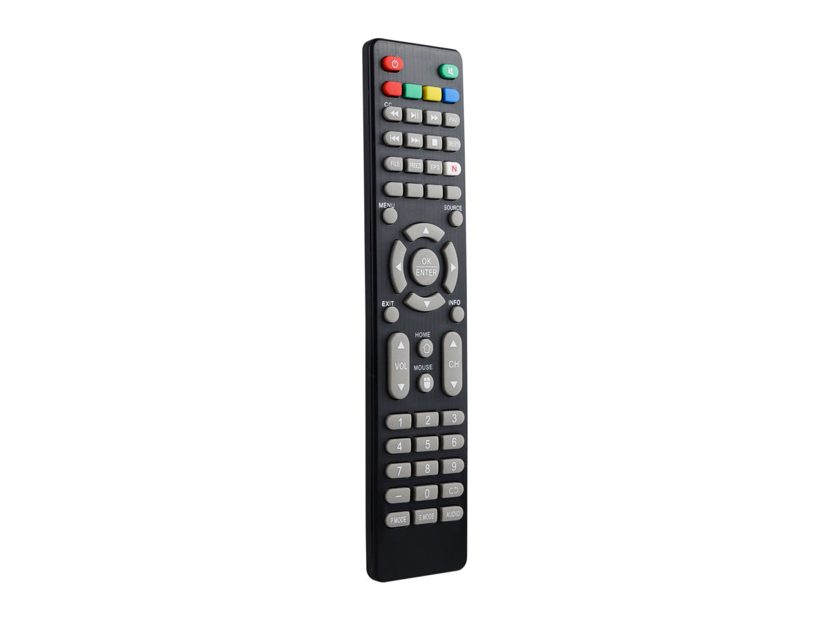 Control para WINIA Smart Tv - CE-D8Aontrol para WINIA Smart Tv