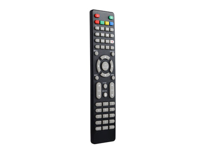 Control para WINIA Smart Tv - CE-D8Aontrol para WINIA Smart Tv