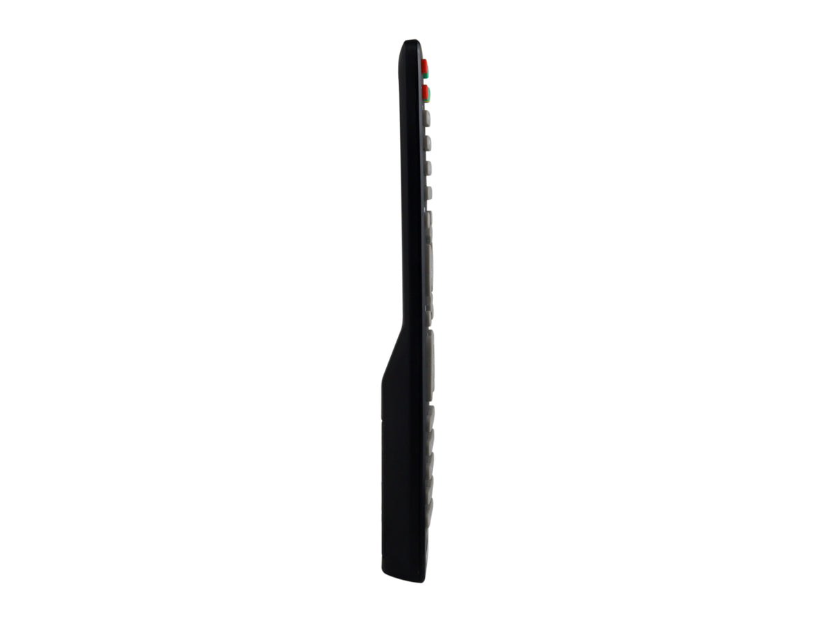 Control para WINIA Smart Tv - CE-D8Aontrol para WINIA Smart Tv