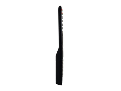 Control para WINIA Smart Tv - CE-D8Aontrol para WINIA Smart Tv