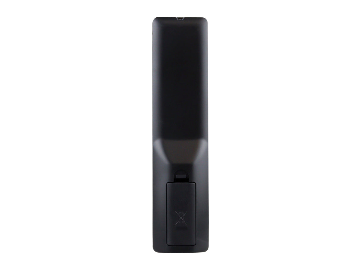 Control para WINIA Smart Tv - CE-D8Aontrol para WINIA Smart Tv
