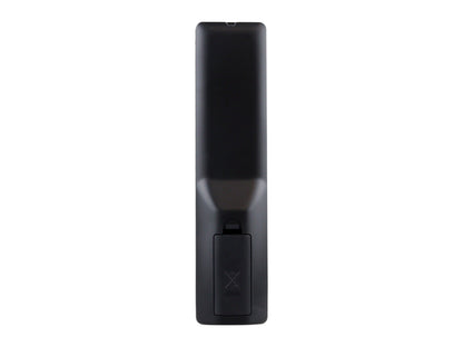 Control para WINIA Smart Tv - CE-D8Aontrol para WINIA Smart Tv