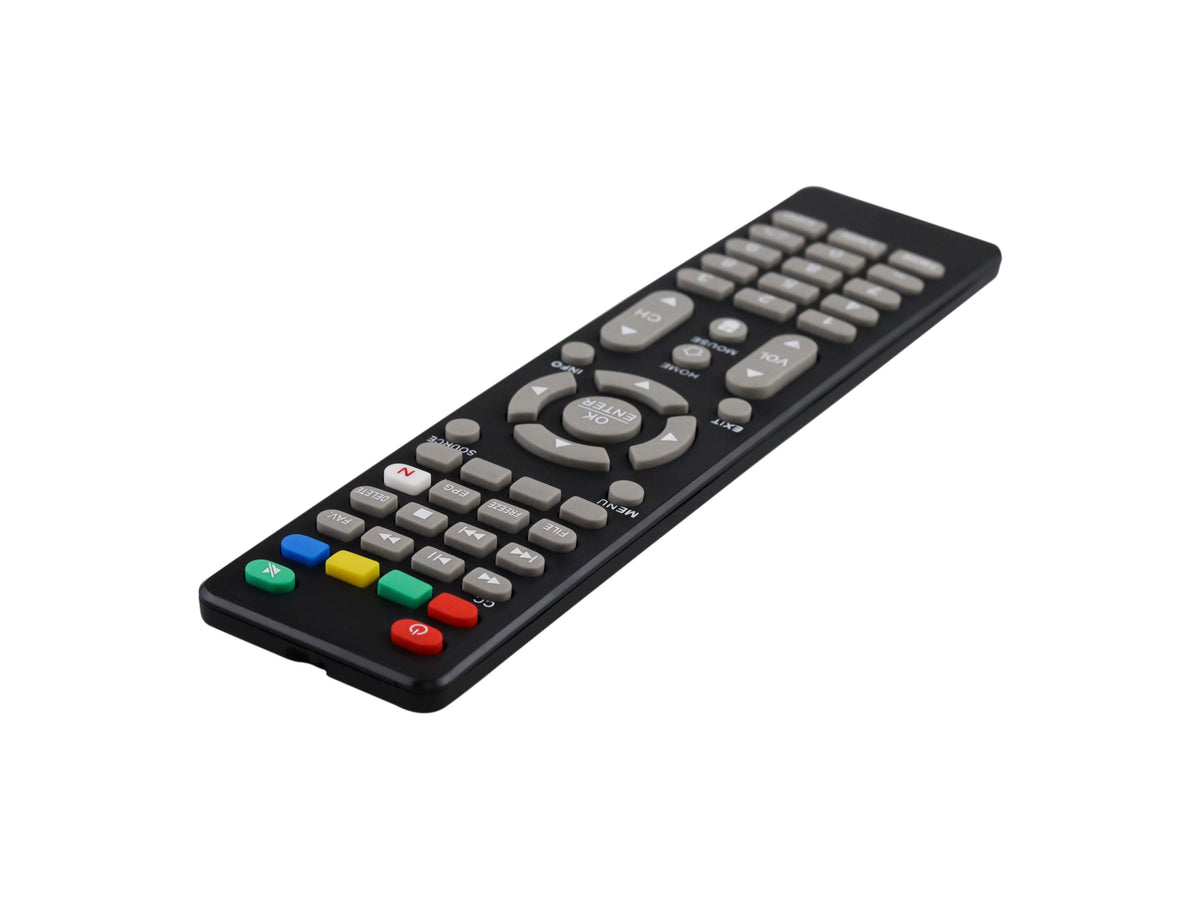 Control para WINIA Smart Tv - CE-D8Aontrol para WINIA Smart Tv