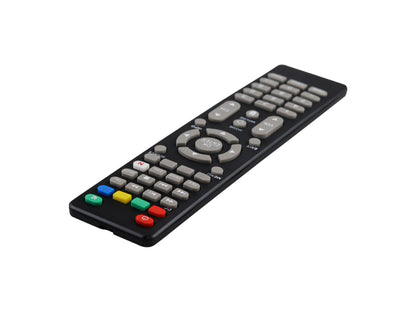 Control para WINIA Smart Tv - CE-D8Aontrol para WINIA Smart Tv