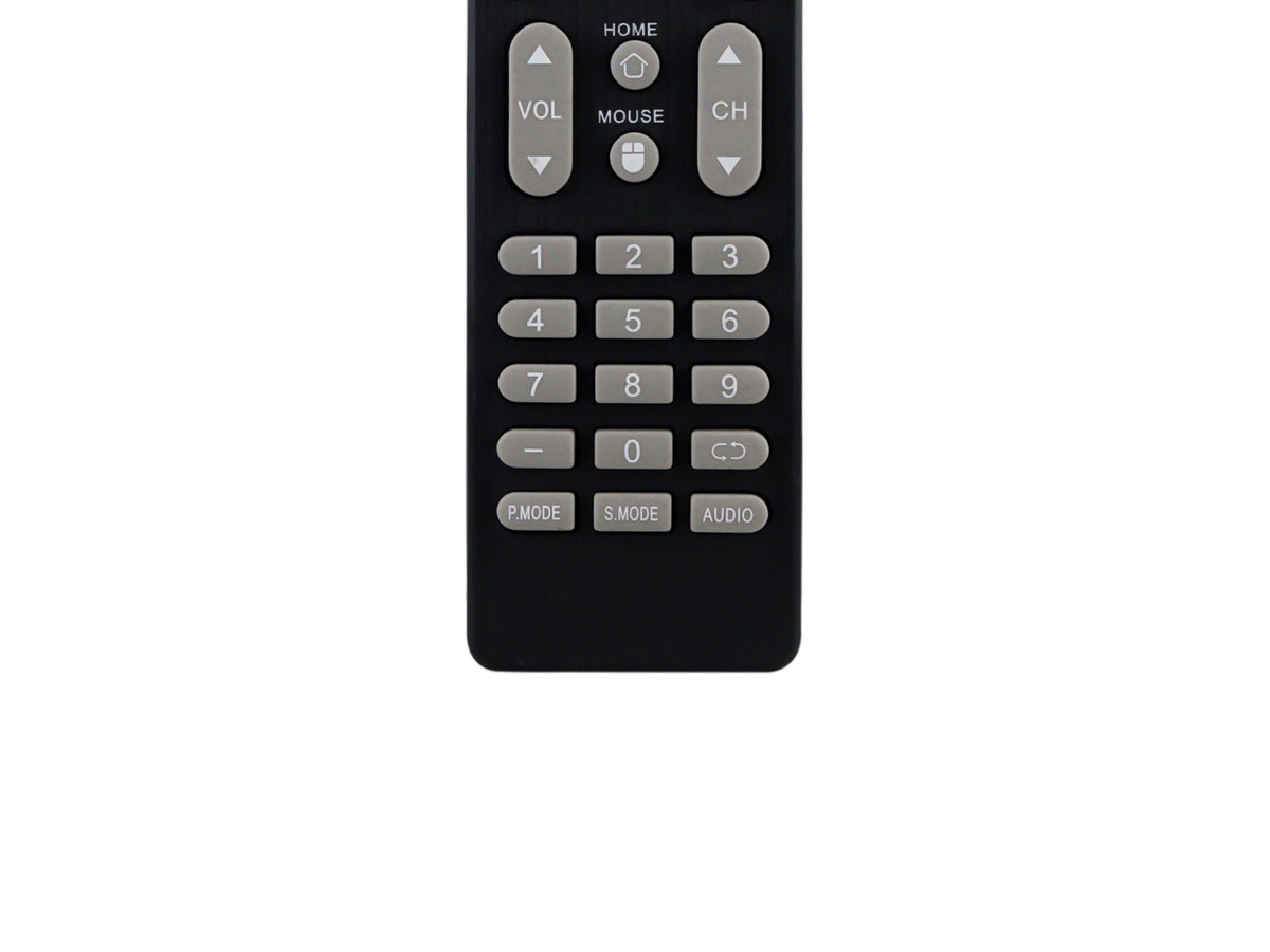 Control para WINIA Smart Tv - CE-D8Aontrol para WINIA Smart Tv