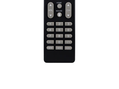 Control para WINIA Smart Tv - CE-D8Aontrol para WINIA Smart Tv