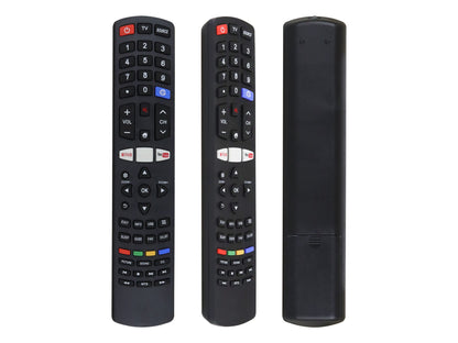 Control Daewoo Para Smart TV - CE-D92ontrol Daewoo Para Smart TV