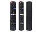 Control Daewoo Para Smart TV - CE-D92ontrol Daewoo Para Smart TV