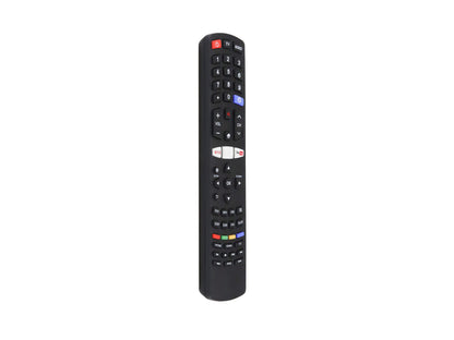 Control Daewoo Para Smart TV - CE-D92ontrol Daewoo Para Smart TV