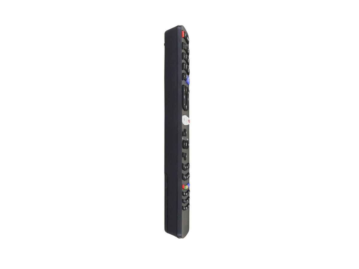 Control Daewoo Para Smart TV - CE-D92ontrol Daewoo Para Smart TV