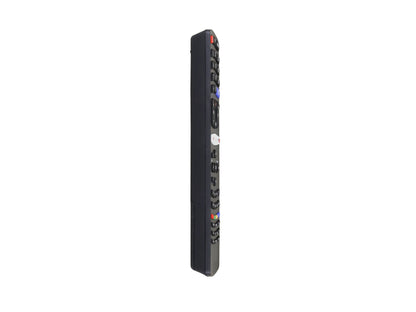 Control Daewoo Para Smart TV - CE-D92ontrol Daewoo Para Smart TV