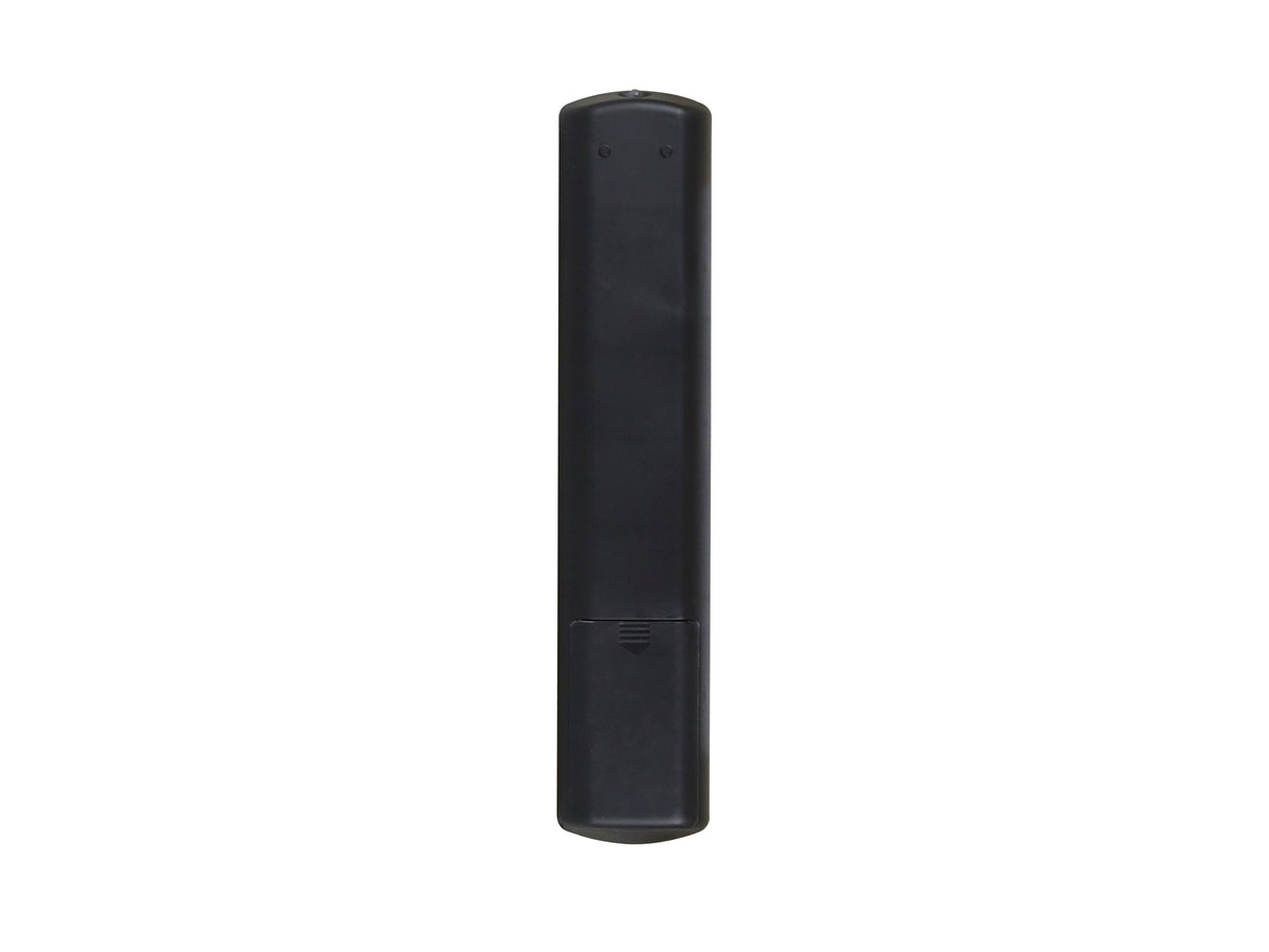 Control Daewoo Para Smart TV - CE-D92ontrol Daewoo Para Smart TV