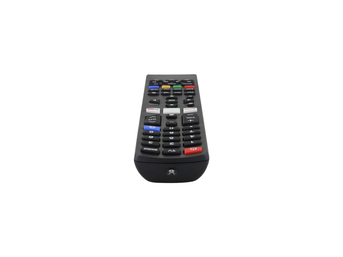Control Daewoo Para Smart TV - CE-D92ontrol Daewoo Para Smart TV