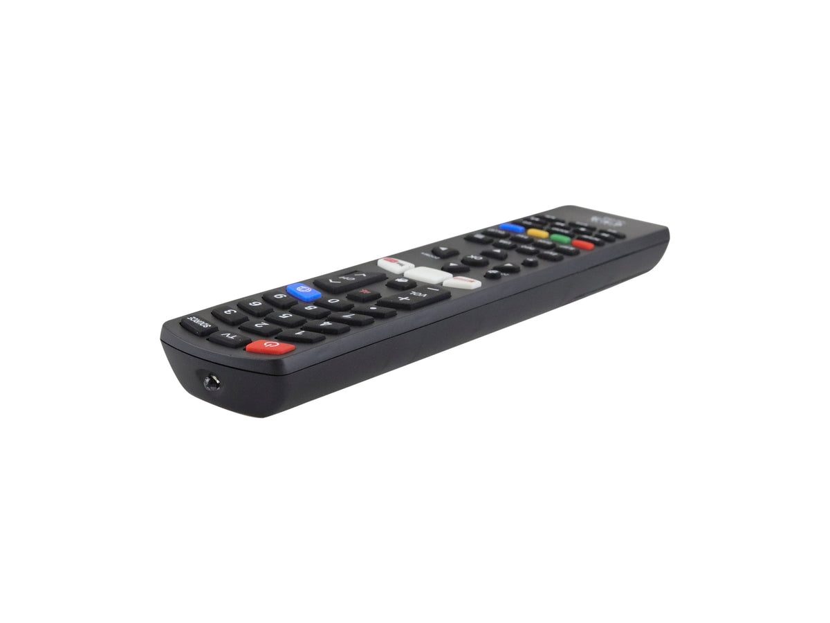Control Daewoo Para Smart TV - CE-D92ontrol Daewoo Para Smart TV