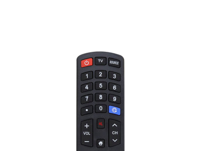 Control Daewoo Para Smart TV - CE-D92ontrol Daewoo Para Smart TV