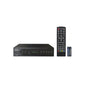 Decodificador Convertidor Digital Tv Hdmi 1080p Full Hd