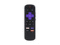 Control Para Daewoo Roku Smart TV