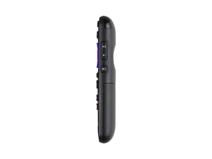 Control Para Daewoo Roku Smart TV