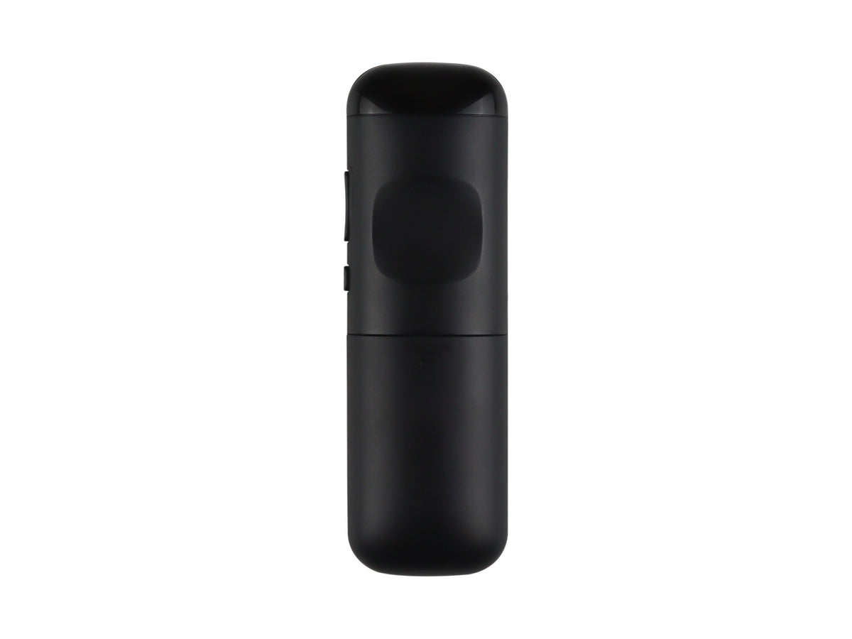 Control Para Daewoo Roku Smart TV