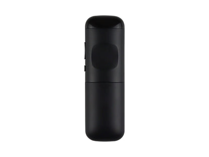 Control Para Daewoo Roku Smart TV