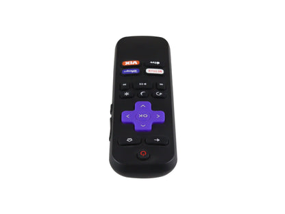 Control Para Daewoo Roku Smart TV
