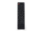 Control Daewoo Para Pantalla