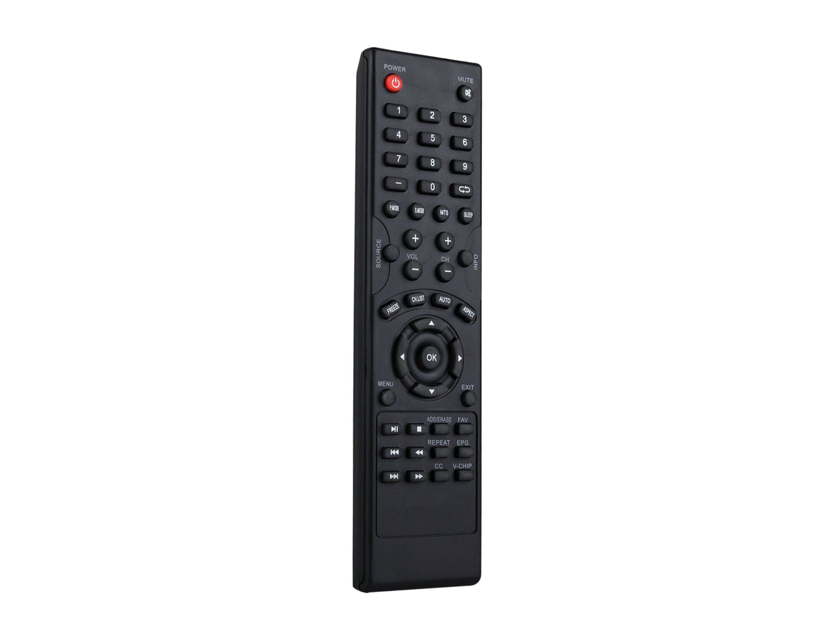 Control Daewoo Para Pantalla