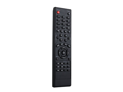Control Daewoo Para Pantalla