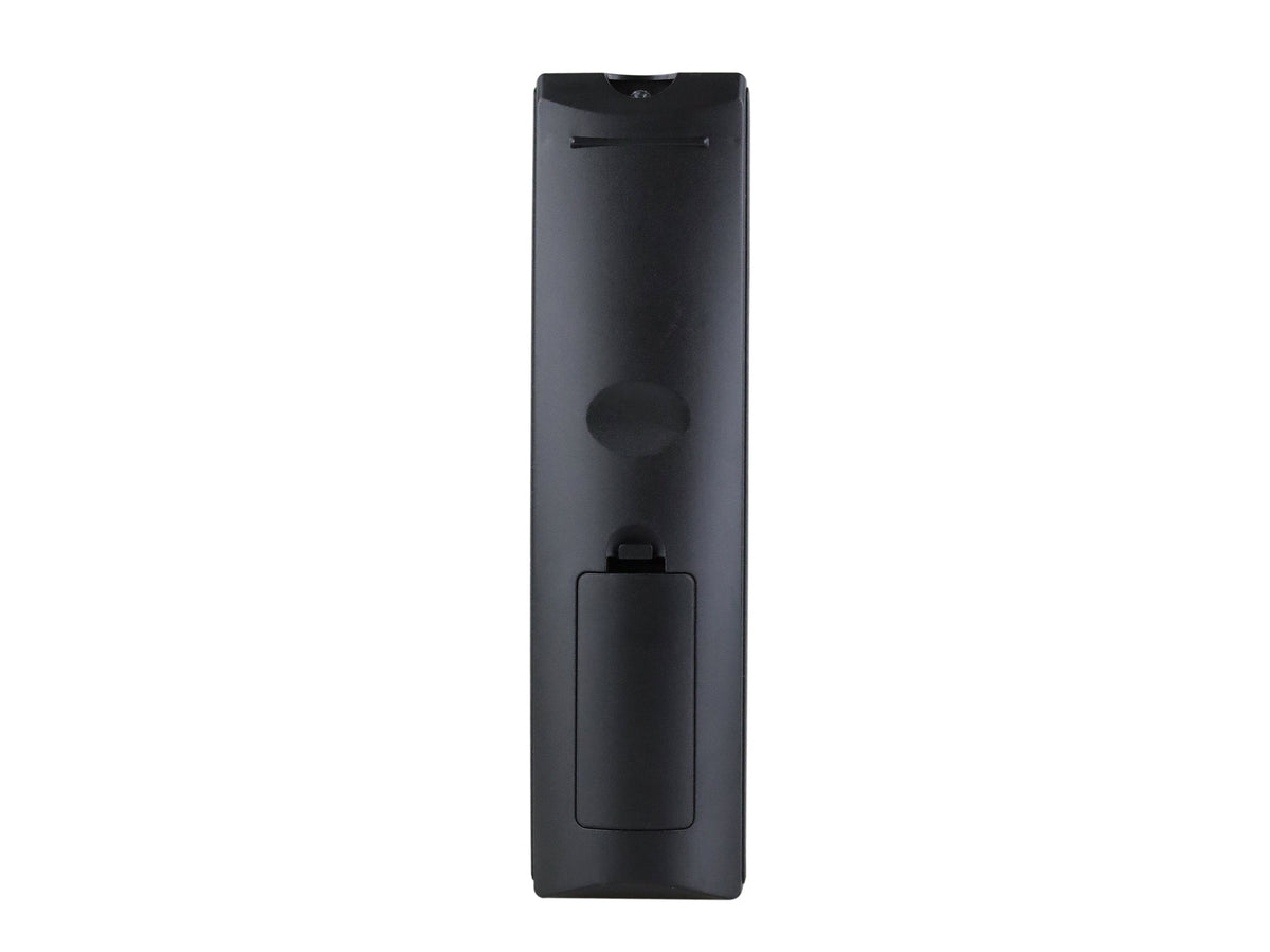 Control Daewoo Para Pantalla