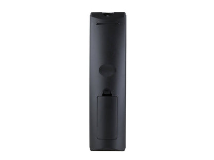 Control Daewoo Para Pantalla