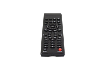 Control Daewoo Para Pantalla