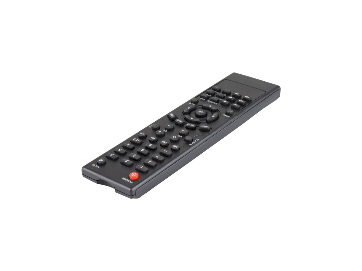 Control Daewoo Para Pantalla