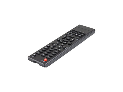 Control Daewoo Para Pantalla
