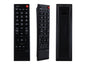 Control Para Emerson Pantalla