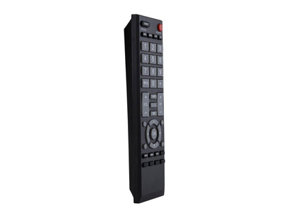 Control para Magnavox Pantalla