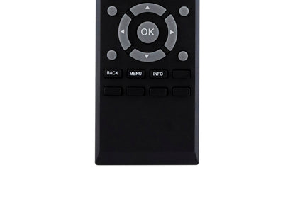 Control para Magnavox Pantalla