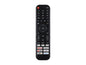 Control Remoto EVL Smart TV 4K pantalla