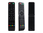 Control Para Ghia Smart TV