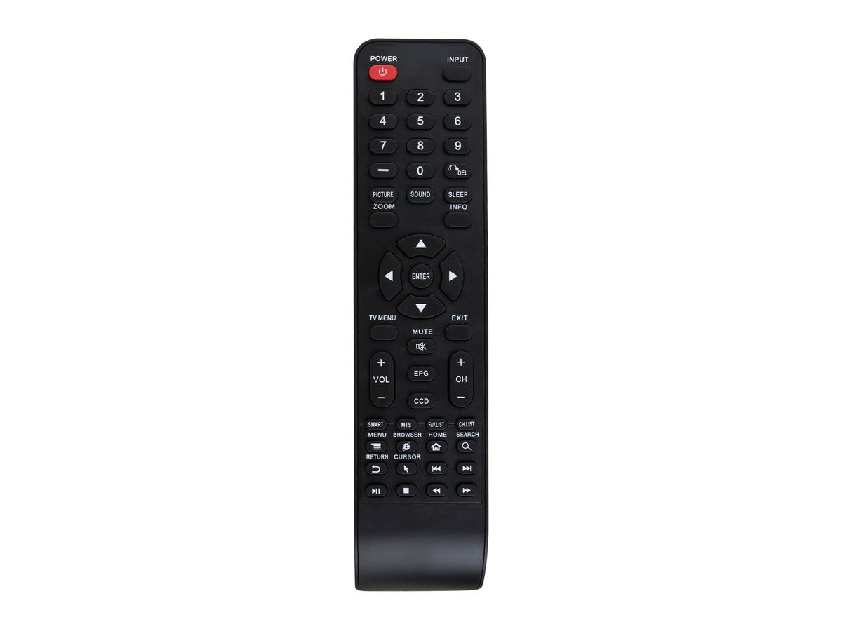 Control Para Ghia Pantalla - CE-G48ontrol Para Ghia Pantalla