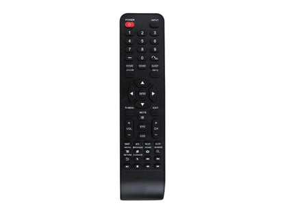 Control Para Ghia Pantalla - CE-G48ontrol Para Ghia Pantalla