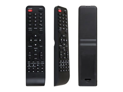 Control Para Ghia Pantalla - CE-G48ontrol Para Ghia Pantalla