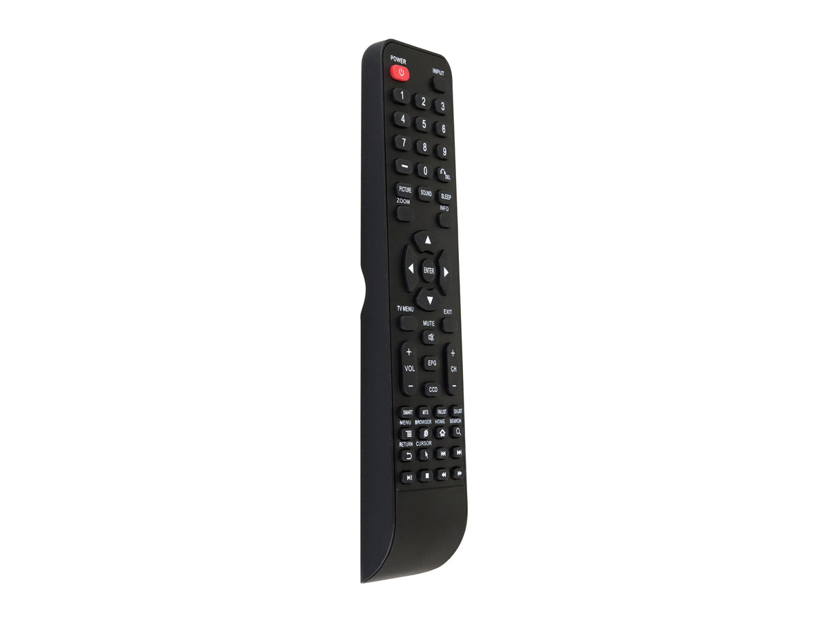 Control Para Ghia Pantalla - CE-G48ontrol Para Ghia Pantalla
