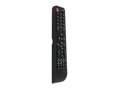 Control Para Ghia Pantalla - CE-G48ontrol Para Ghia Pantalla
