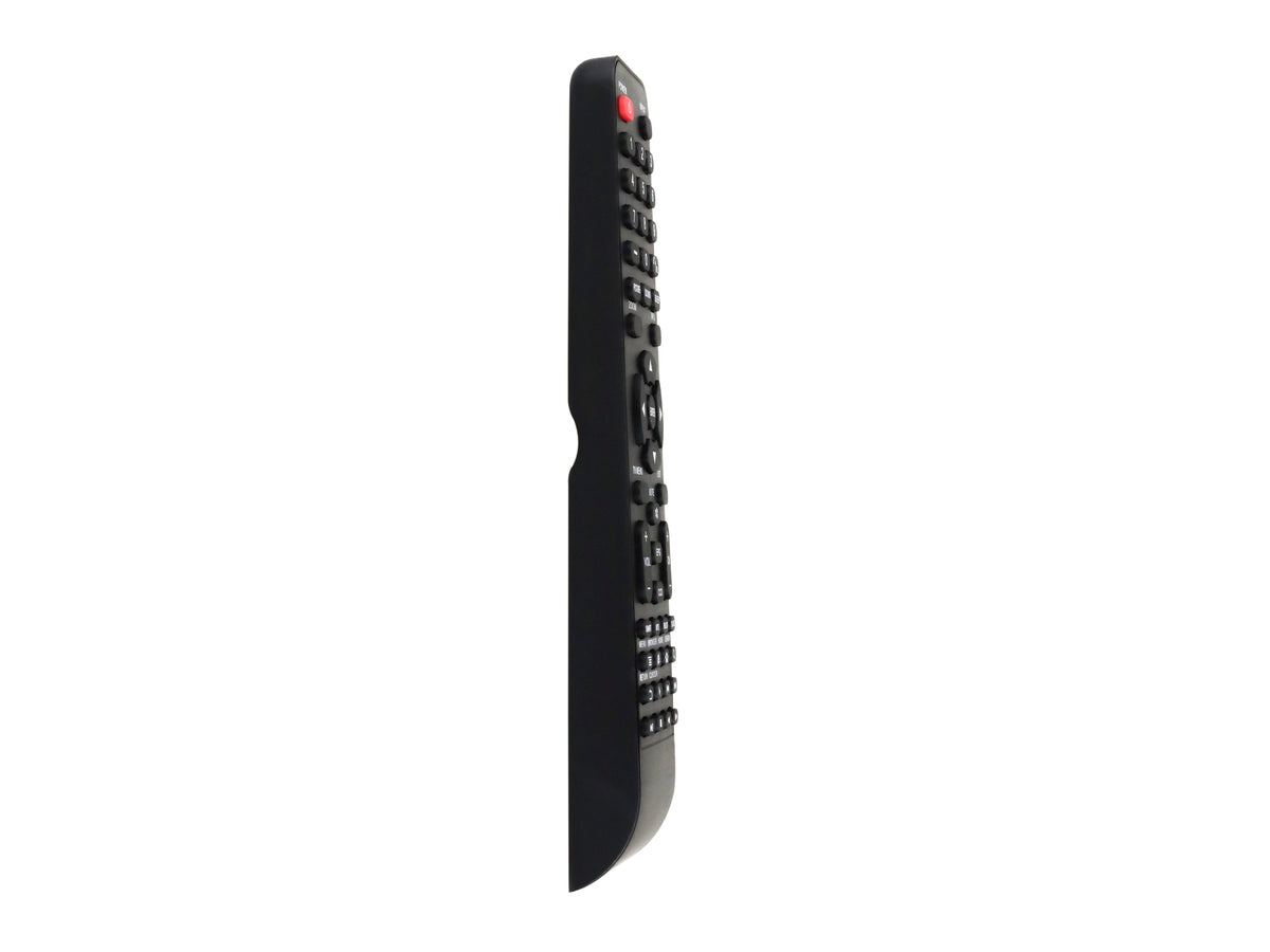 Control Para Ghia Pantalla - CE-G48ontrol Para Ghia Pantalla