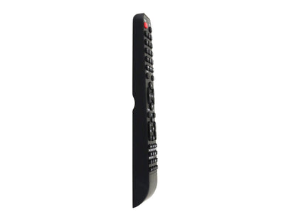 Control Para Ghia Pantalla - CE-G48ontrol Para Ghia Pantalla