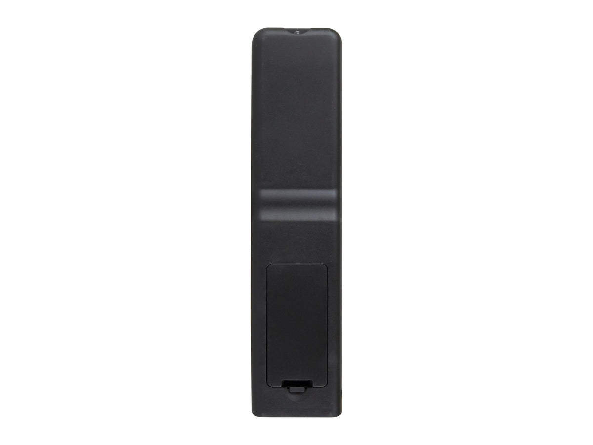 Control Para Ghia Pantalla - CE-G48ontrol Para Ghia Pantalla