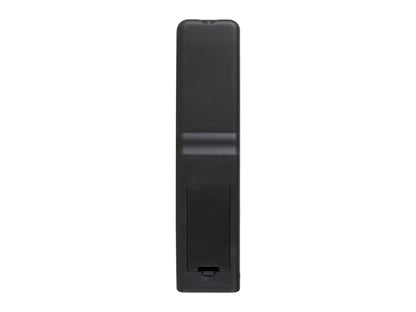 Control Para Ghia Pantalla - CE-G48ontrol Para Ghia Pantalla