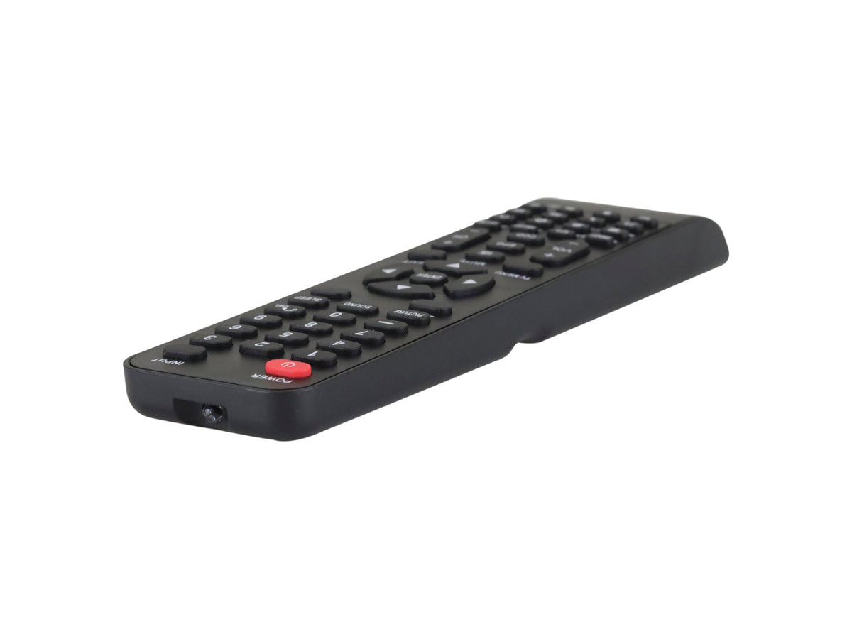 Control Para Ghia Pantalla - CE-G48ontrol Para Ghia Pantalla