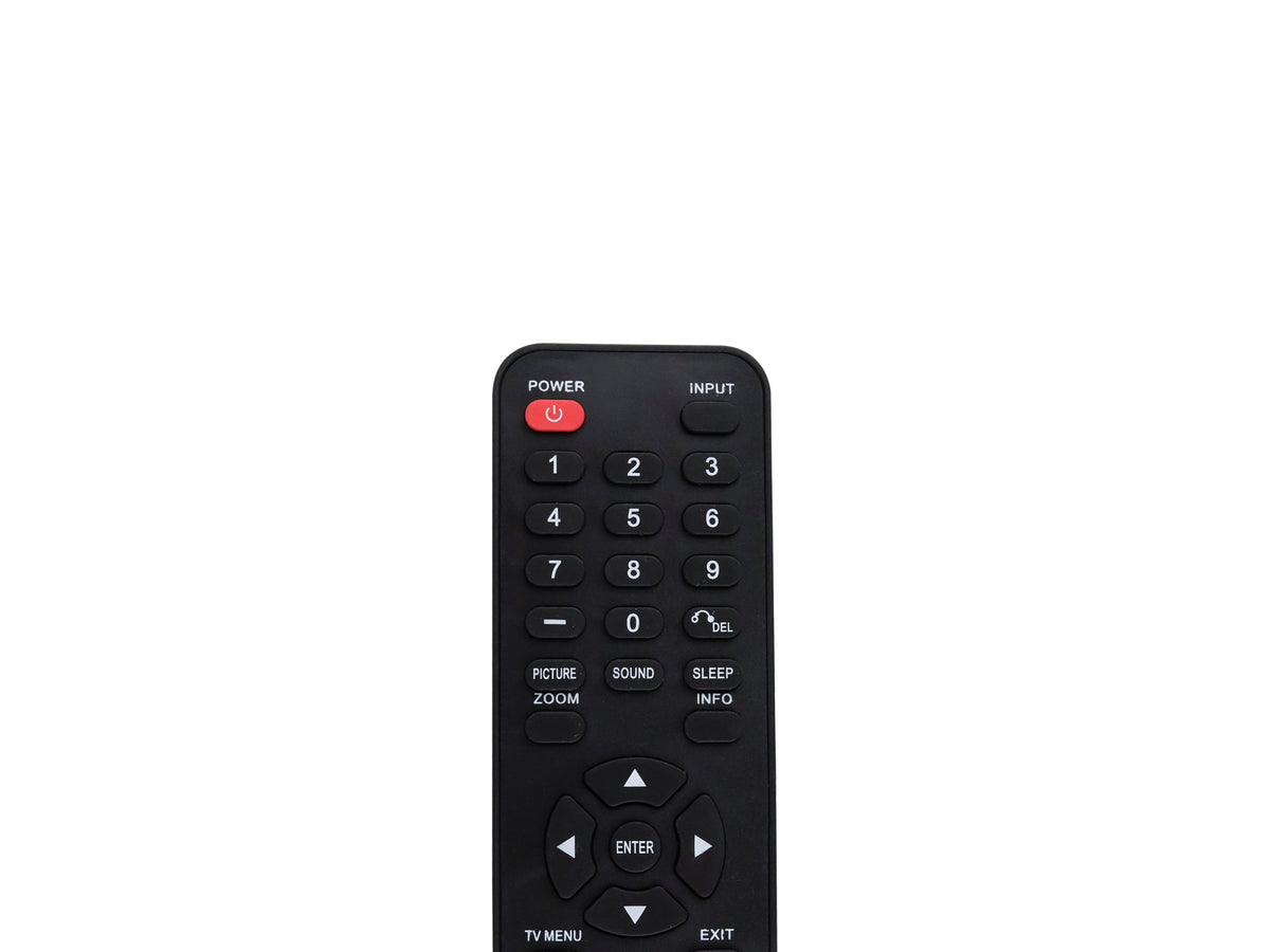 Control Para Ghia Pantalla - CE-G48ontrol Para Ghia Pantalla
